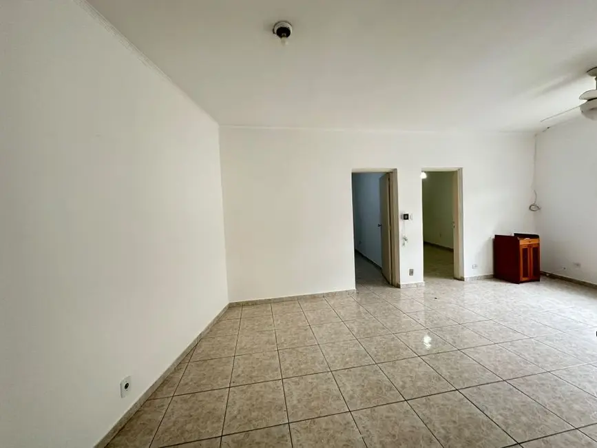 Casa com 3 quartos para alugar, 100m2 em Cidade Antônio Estevão de Carvalho, São Paulo - SP - imagem 3 Foto 3 de Casa com 3 quartos para alugar, 100m2 em Cidade Antônio Estevão de Carvalho, São Paulo - SP