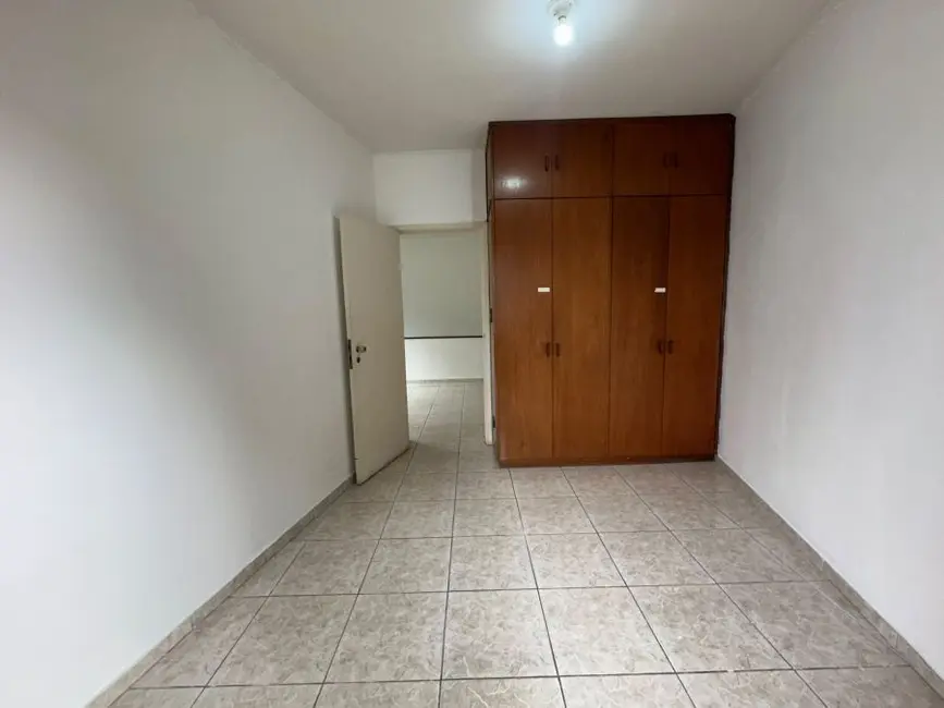 Casa com 3 quartos para alugar, 100m2 em Cidade Antônio Estevão de Carvalho, São Paulo - SP - imagem 9 Foto 9 de Casa com 3 quartos para alugar, 100m2 em Cidade Antônio Estevão de Carvalho, São Paulo - SP
