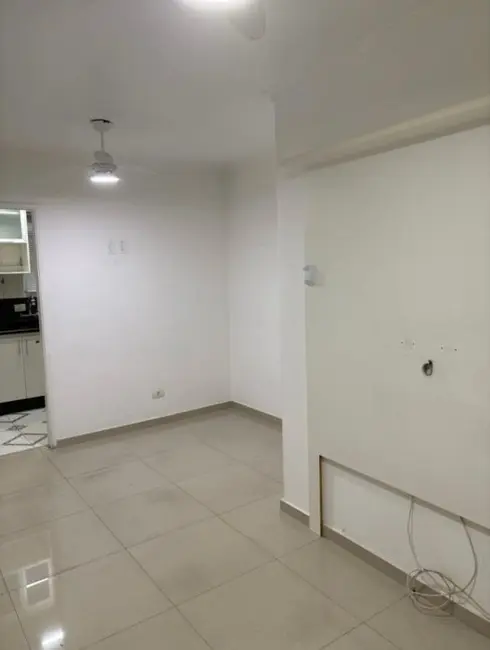 Foto 3 de Apartamento com 2 quartos à venda, 60m2 em Penha de França, São Paulo - SP