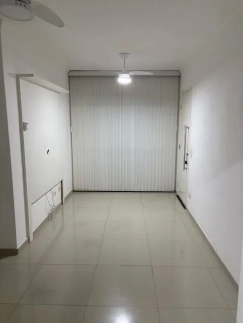Foto 1 de Apartamento com 2 quartos à venda, 60m2 em Penha de França, São Paulo - SP