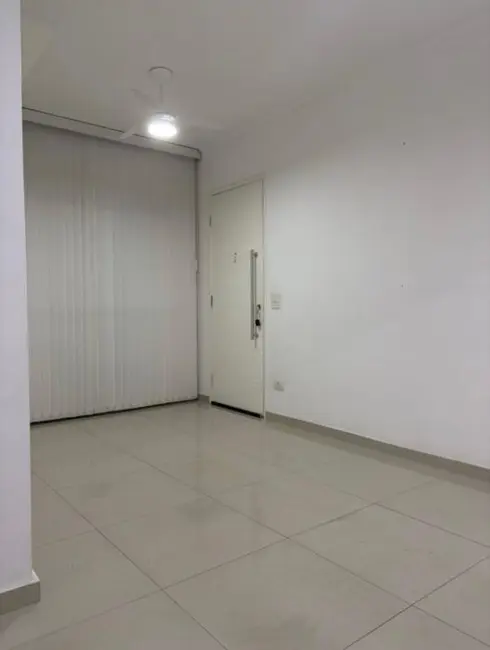 Foto 2 de Apartamento com 2 quartos à venda, 60m2 em Penha de França, São Paulo - SP