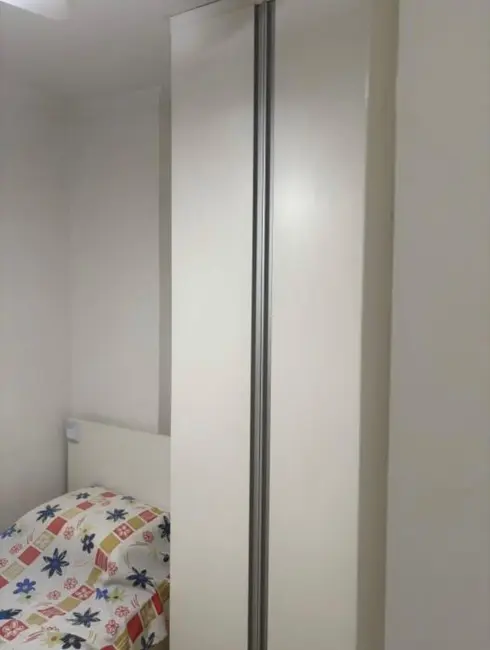 Foto 9 de Apartamento com 2 quartos à venda, 60m2 em Penha de França, São Paulo - SP