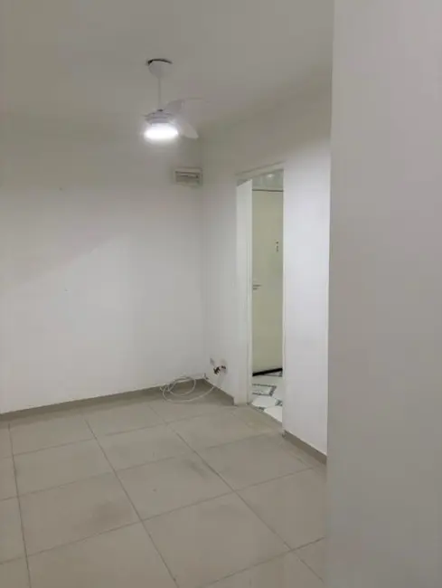 Foto 7 de Apartamento com 2 quartos à venda, 60m2 em Penha de França, São Paulo - SP