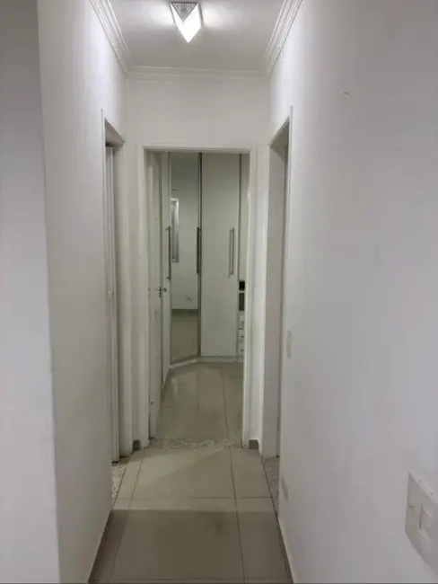 Foto 8 de Apartamento com 2 quartos à venda, 60m2 em Penha de França, São Paulo - SP