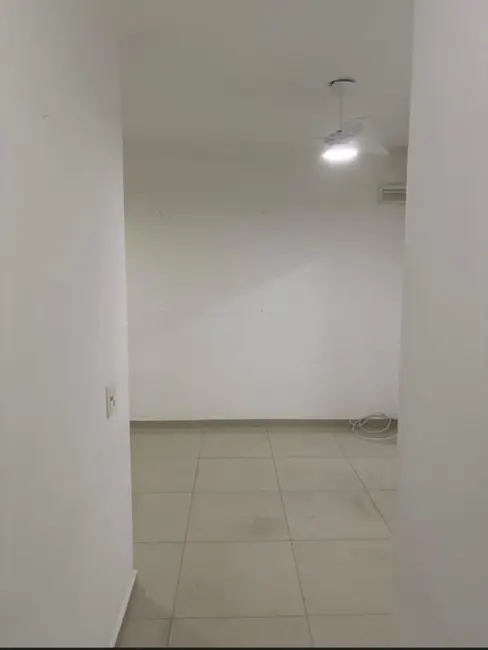 Foto 6 de Apartamento com 2 quartos à venda, 60m2 em Penha de França, São Paulo - SP