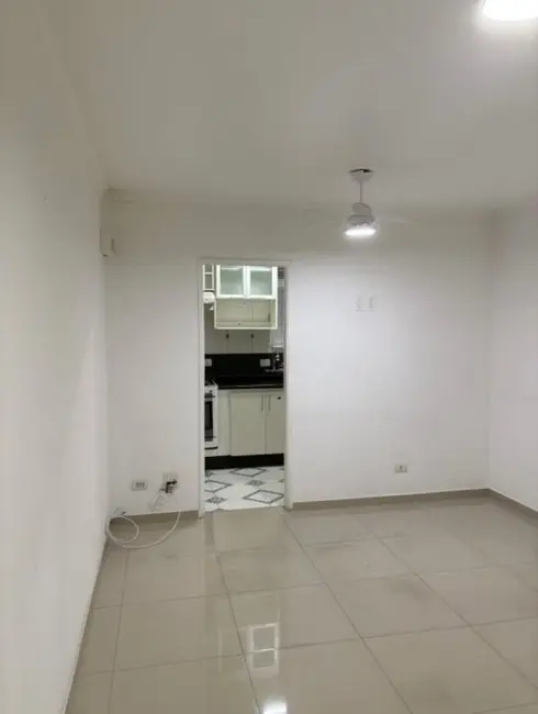 Foto 5 de Apartamento com 2 quartos à venda, 60m2 em Penha de França, São Paulo - SP