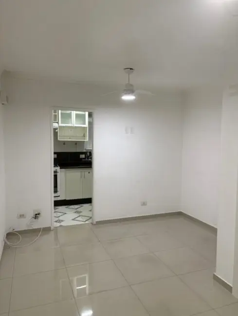 Foto 4 de Apartamento com 2 quartos à venda, 60m2 em Penha de França, São Paulo - SP