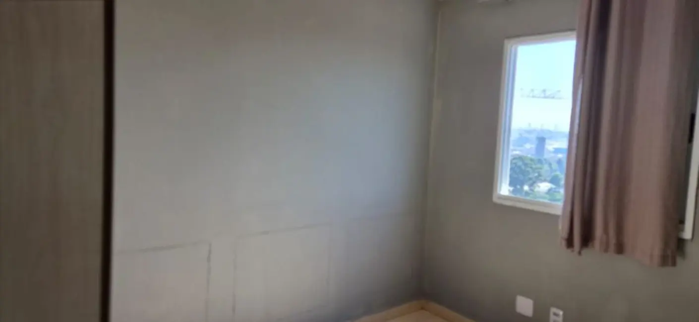 Foto 9 de Apartamento com 2 quartos à venda, 54m2 em Tatuapé, São Paulo - SP