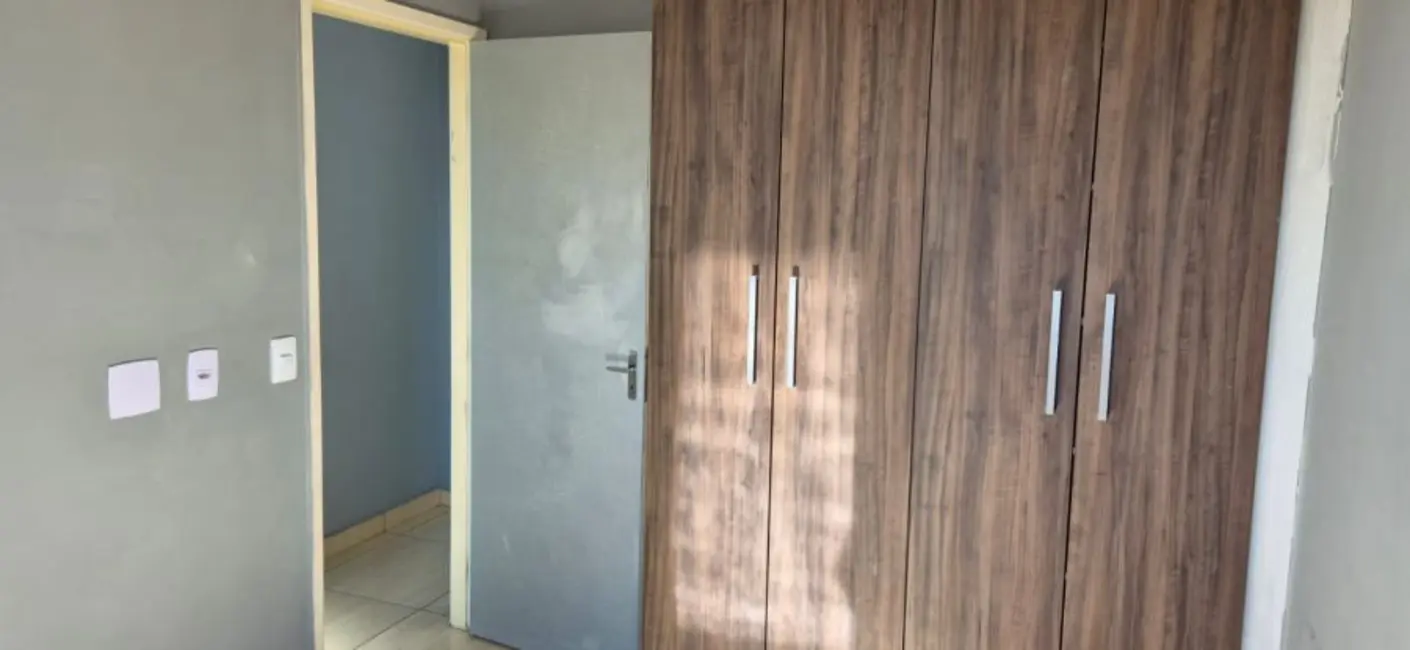 Foto 5 de Apartamento com 2 quartos à venda, 54m2 em Tatuapé, São Paulo - SP