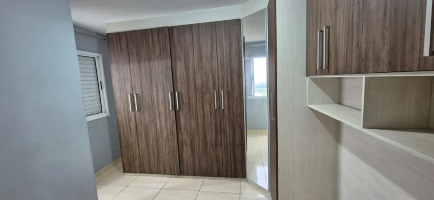 Foto 6 de Apartamento com 2 quartos à venda, 54m2 em Tatuapé, São Paulo - SP