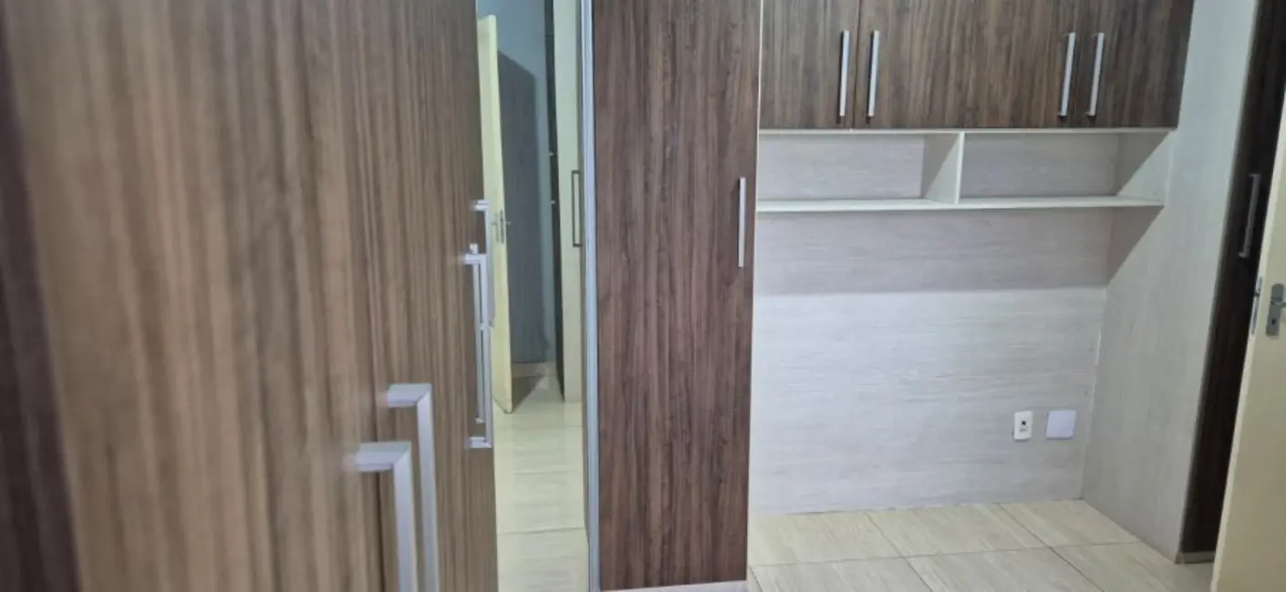 Foto 7 de Apartamento com 2 quartos à venda, 54m2 em Tatuapé, São Paulo - SP