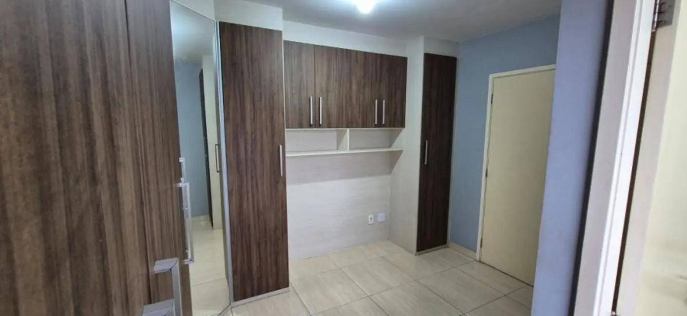 Foto 8 de Apartamento com 2 quartos à venda, 54m2 em Tatuapé, São Paulo - SP