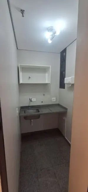 Sala Comercial para alugar, 70m2 em Jardim Paulista, São Paulo - SP - imagem 9 Foto 9 de Sala Comercial para alugar, 70m2 em Jardim Paulista, São Paulo - SP
