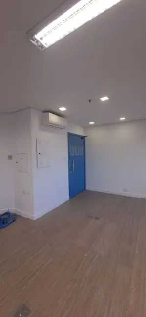 Sala Comercial para alugar, 70m2 em Jardim Paulista, São Paulo - SP - imagem 5 Foto 5 de Sala Comercial para alugar, 70m2 em Jardim Paulista, São Paulo - SP