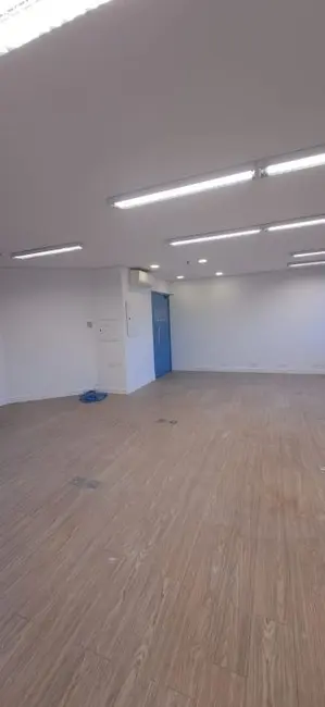 Sala Comercial para alugar, 70m2 em Jardim Paulista, São Paulo - SP - imagem 4 Foto 4 de Sala Comercial para alugar, 70m2 em Jardim Paulista, São Paulo - SP