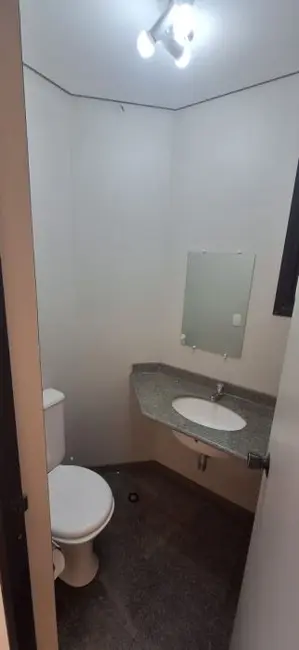 Sala Comercial para alugar, 70m2 em Jardim Paulista, São Paulo - SP - imagem 6 Foto 6 de Sala Comercial para alugar, 70m2 em Jardim Paulista, São Paulo - SP
