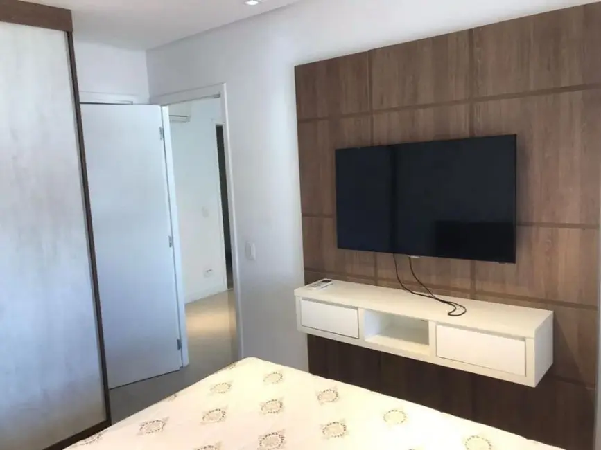 Foto 3 de Apartamento com 1 quarto para alugar, 29m2 em Jardim Prudência, São Paulo - SP