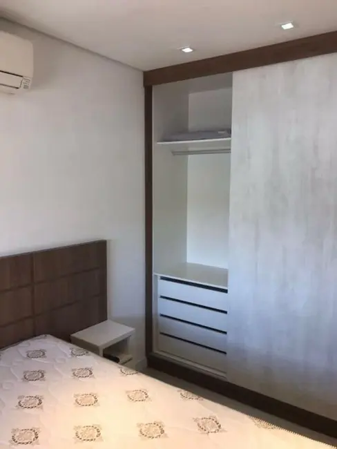Foto 5 de Apartamento com 1 quarto para alugar, 29m2 em Jardim Prudência, São Paulo - SP