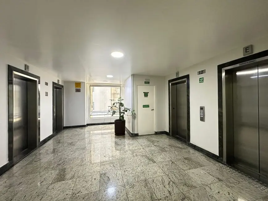 Sala Comercial à venda, 150m2 em Bela Vista, São Paulo - SP - imagem 3 Foto 3 de Sala Comercial à venda, 150m2 em Bela Vista, São Paulo - SP