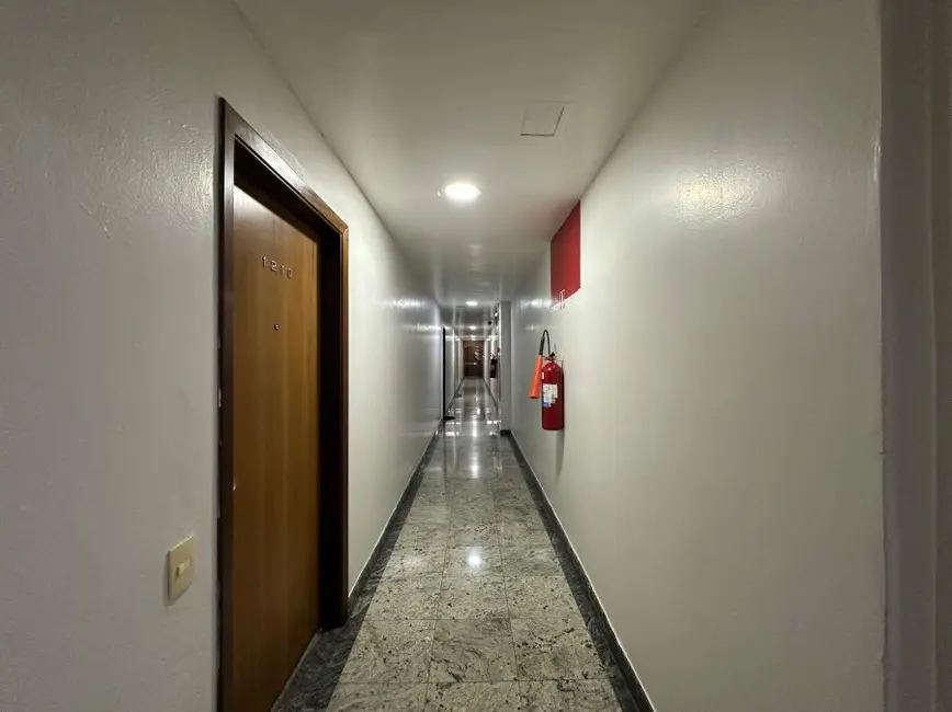 Sala Comercial à venda, 150m2 em Bela Vista, São Paulo - SP - imagem 2 Foto 2 de Sala Comercial à venda, 150m2 em Bela Vista, São Paulo - SP