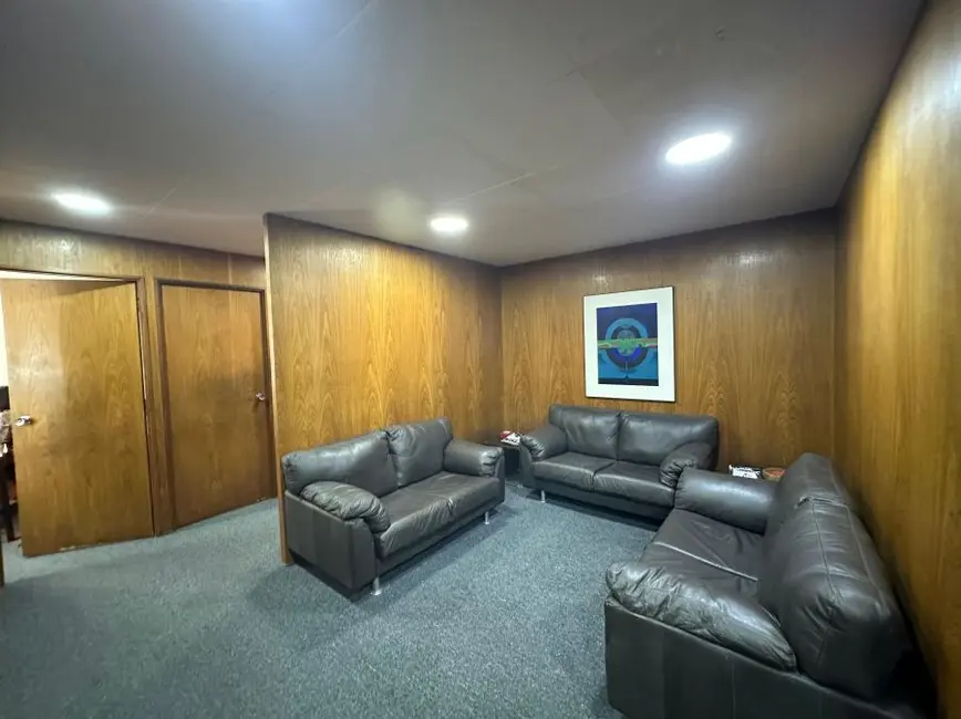 Sala Comercial à venda, 150m2 em Bela Vista, São Paulo - SP - imagem 5 Foto 5 de Sala Comercial à venda, 150m2 em Bela Vista, São Paulo - SP