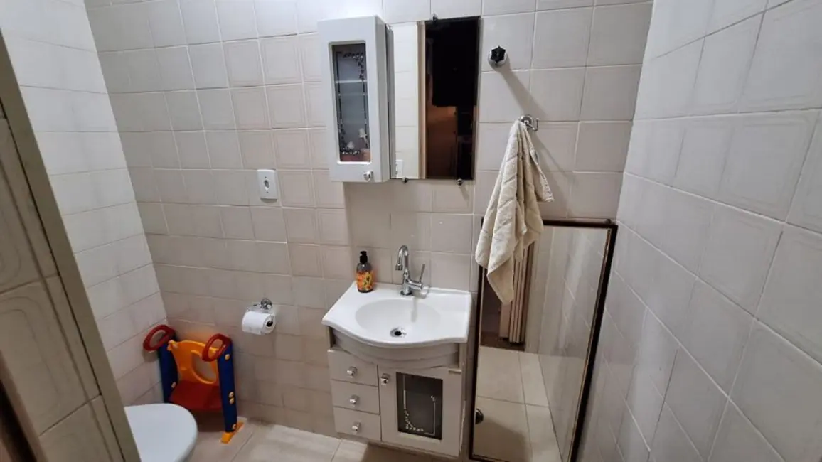 Foto 5 de Sobrado com 3 quartos à venda, 110m2 em Jardim Independência, São Paulo - SP