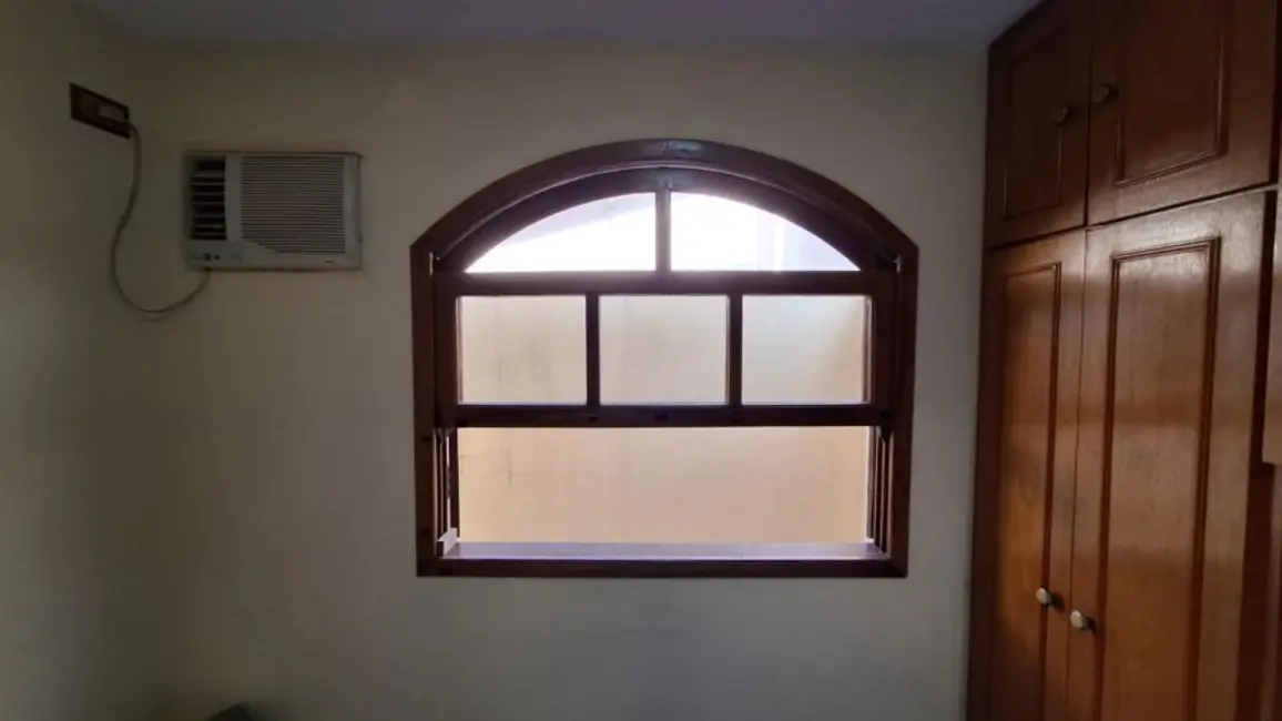 Foto 7 de Sobrado com 3 quartos à venda, 110m2 em Jardim Independência, São Paulo - SP