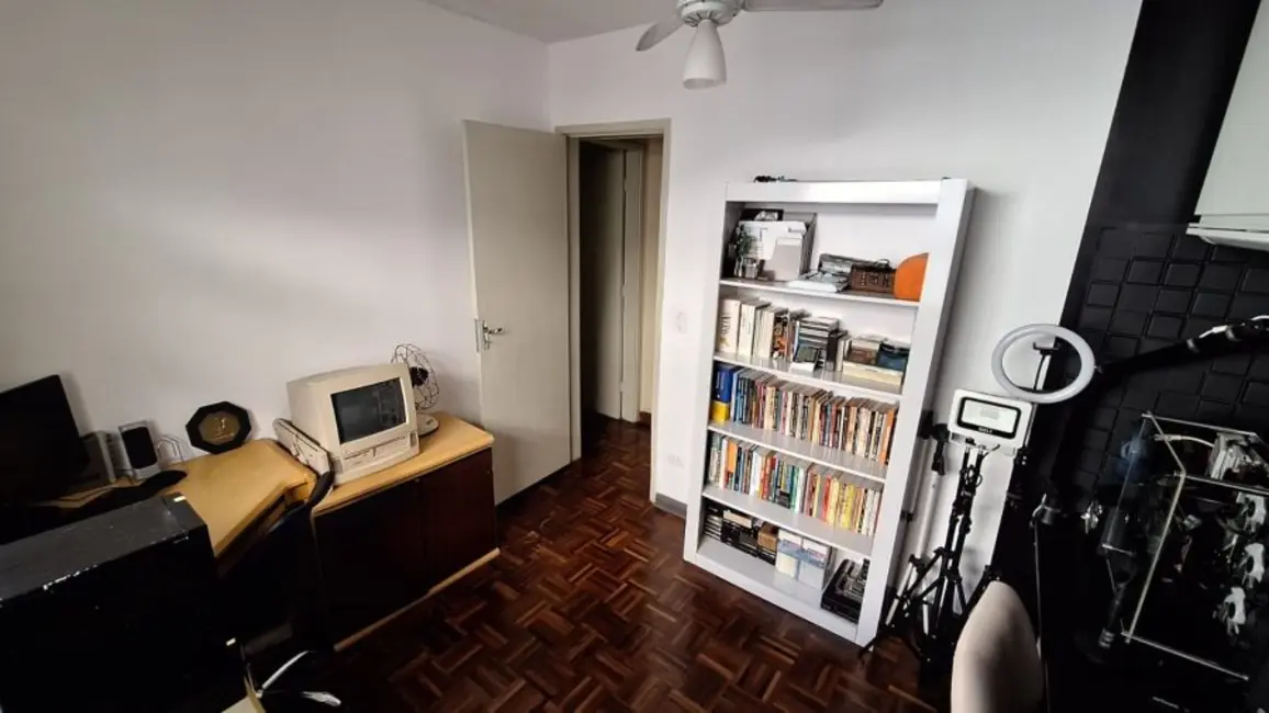 Foto 9 de Sobrado com 3 quartos à venda, 110m2 em Jardim Independência, São Paulo - SP