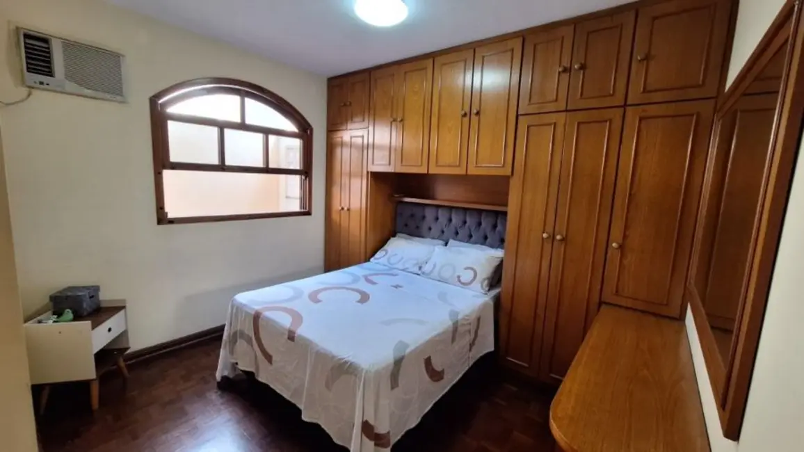 Foto 6 de Sobrado com 3 quartos à venda, 110m2 em Jardim Independência, São Paulo - SP