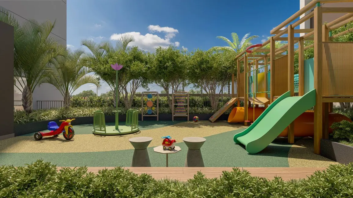 Apartamento com 3 quartos à venda, 125m2 em Vila Mariana, São Paulo - SP - imagem 7 Foto 7 de Apartamento com 3 quartos à venda, 125m2 em Vila Mariana, São Paulo - SP