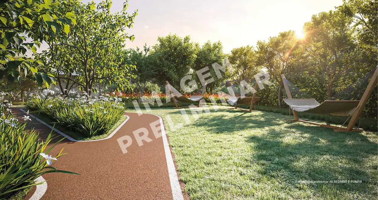 Foto 8 de Apartamento à venda em Vila Mogilar, Mogi Das Cruzes - SP