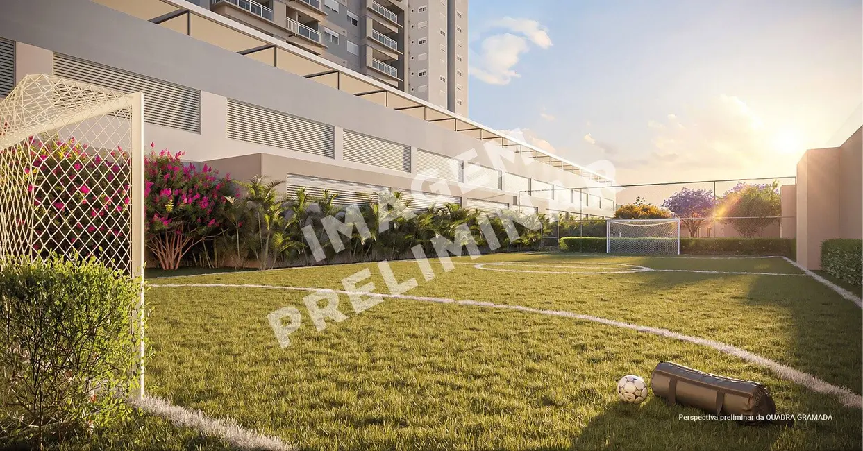 Foto 9 de Apartamento à venda em Vila Mogilar, Mogi Das Cruzes - SP