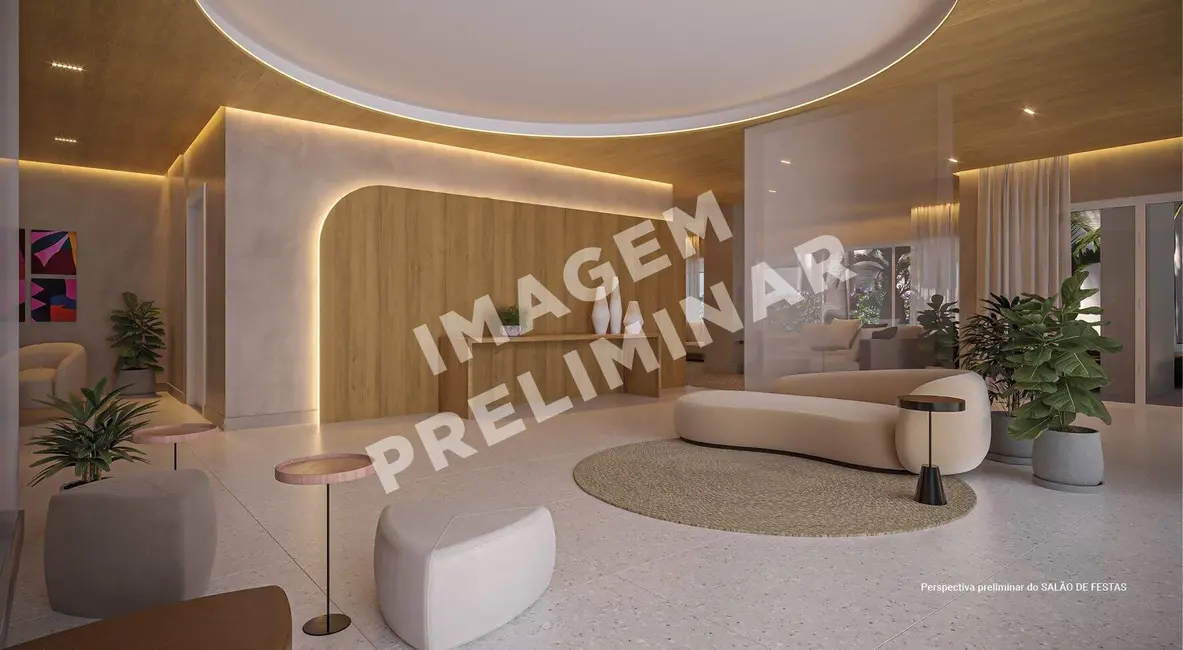 Foto 7 de Apartamento à venda em Vila Mogilar, Mogi Das Cruzes - SP