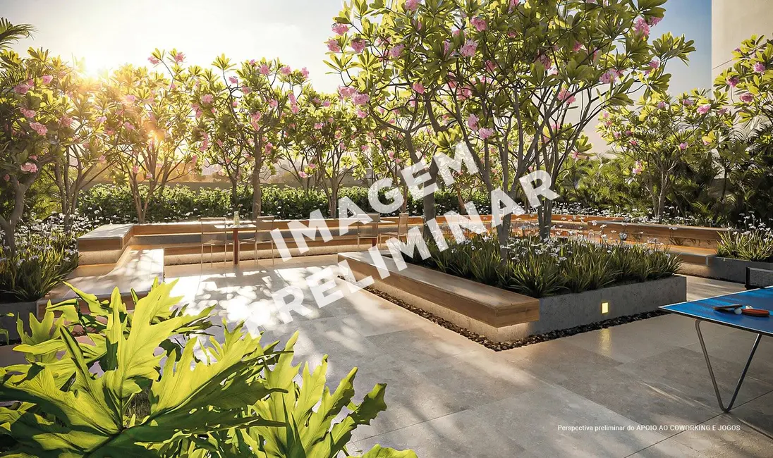 Foto 5 de Apartamento à venda em Vila Mogilar, Mogi Das Cruzes - SP