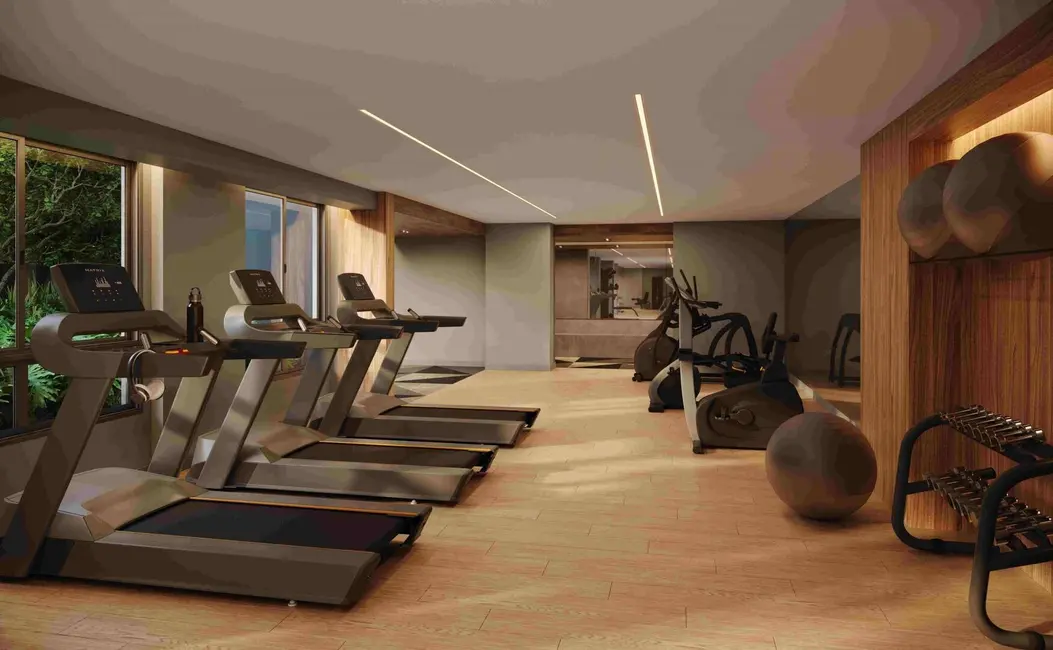 Foto 9 de Apartamento à venda em Planalto, Sao Bernardo Do Campo - SP