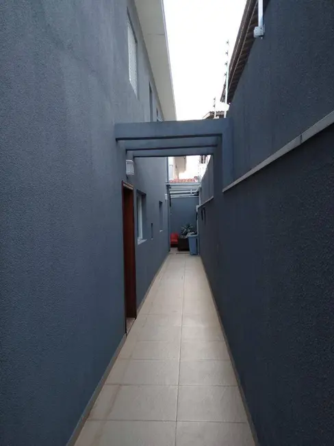 Foto 5 de Casa com 3 quartos à venda, 160m2 em Novo Osasco, Osasco - SP