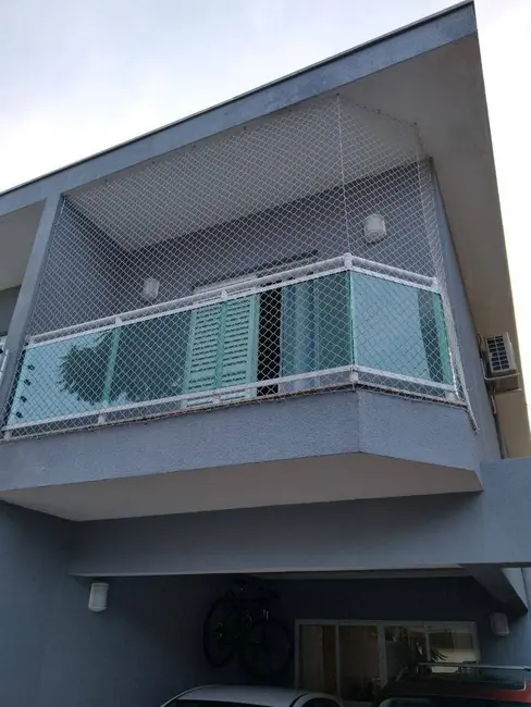 Foto 4 de Casa com 3 quartos à venda, 160m2 em Novo Osasco, Osasco - SP