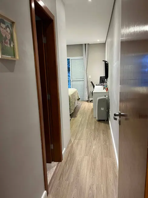 Foto 7 de Casa com 3 quartos à venda, 160m2 em Novo Osasco, Osasco - SP
