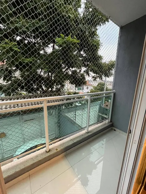 Foto 6 de Casa com 3 quartos à venda, 160m2 em Novo Osasco, Osasco - SP