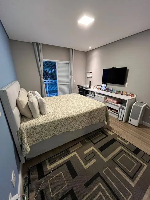 Foto 9 de Casa com 3 quartos à venda, 160m2 em Novo Osasco, Osasco - SP