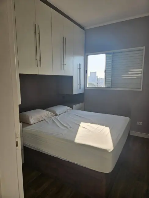 Foto 5 de Casa com 2 quartos à venda em Cipava, Osasco - SP