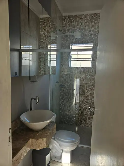 Foto 8 de Casa com 2 quartos à venda em Cipava, Osasco - SP