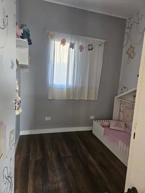 Foto 6 de Casa com 2 quartos à venda em Cipava, Osasco - SP