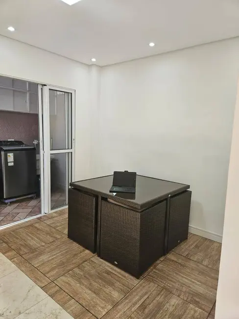 Foto 4 de Casa com 2 quartos à venda em Cipava, Osasco - SP