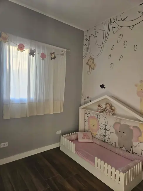 Foto 9 de Casa com 2 quartos à venda em Cipava, Osasco - SP