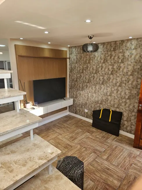 Foto 1 de Casa com 2 quartos à venda em Cipava, Osasco - SP