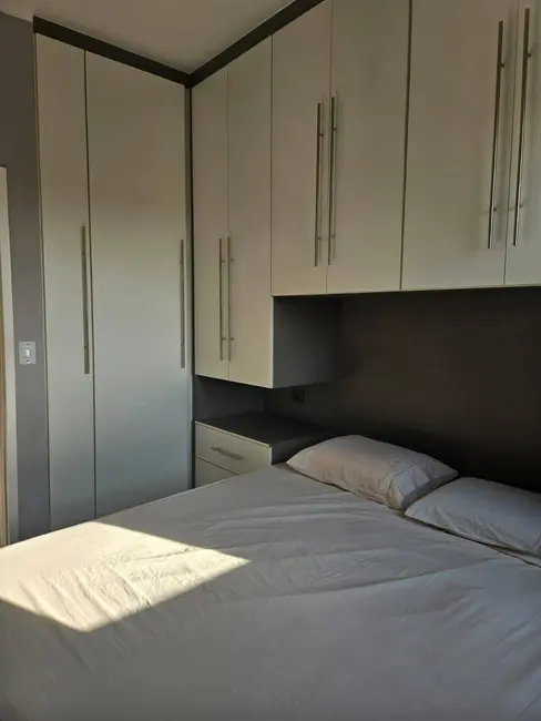 Foto 7 de Casa com 2 quartos à venda em Cipava, Osasco - SP