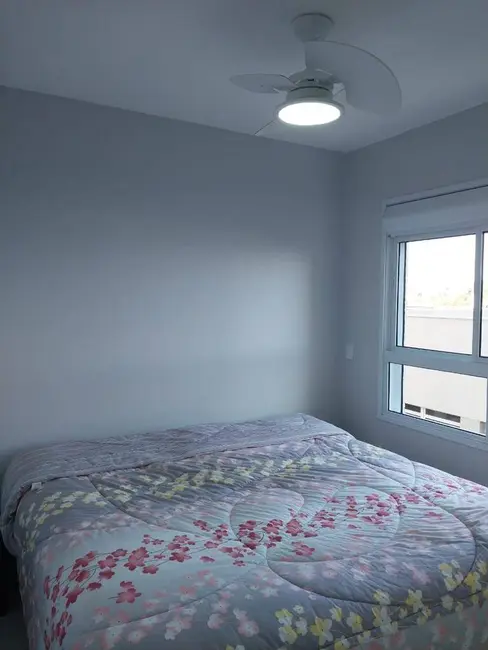 Foto 3 de Apartamento com 3 quartos à venda, 96m2 em Vila Osasco, Osasco - SP