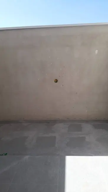 Foto 8 de Casa com 2 quartos à venda em Bela Vista, Osasco - SP