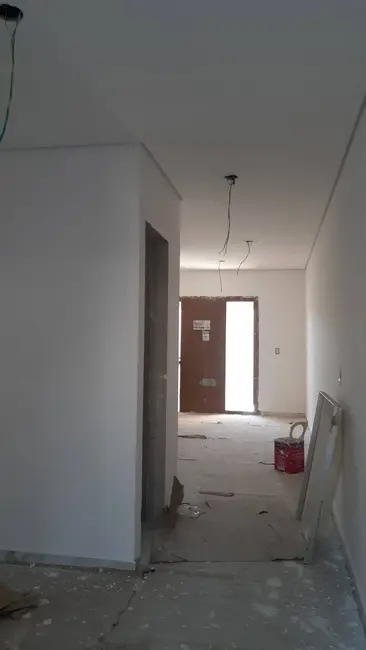 Foto 9 de Casa com 2 quartos à venda em Bela Vista, Osasco - SP